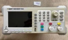 SONIX GPS & FISH FINDER SVC-703II - メルカリ
