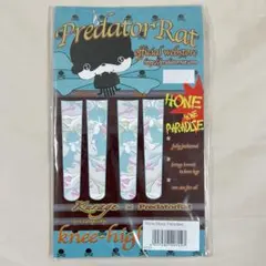 PredatorRat × Kurage ニーハイソックスのサムネイル