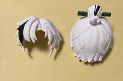 Item thumbnail for item 9fc7f056-4c5e-4572-92a7-1d1e897d77f4