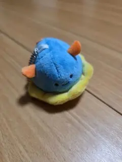 ねこ様 リクエスト 2点 まとめ商品