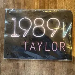 Item thumbnail for item 103b4d35-d6ea-4b06-aaa6-c061ab1d4899