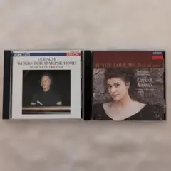 2026年最新】CD イタリア歌曲集 2の人気アイテム - メルカリ