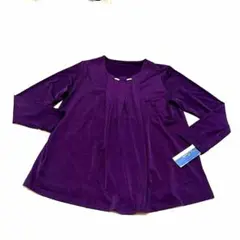 かにみそ！発送早いです！様 リクエスト 2点 まとめ商品