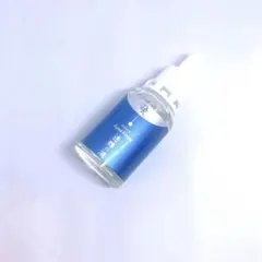 Item thumbnail for item f765461e-93e7-40b1-9ae4-e9c797c30f82