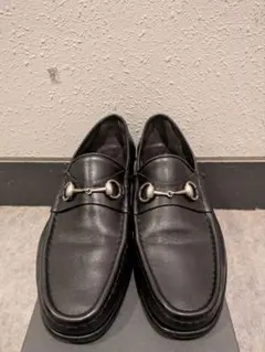 2025年最新】ビットローファー メンズ gucciの人気アイテム - メルカリ