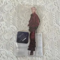 2025年最新】八木勇征ビッグアクリルスタンドの人気アイテム