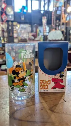 2026年最新】ファンタ ディズニー グラスの人気アイテム - メルカリ