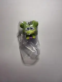 TWICE LOVELYS SANRIO マスコットチャーム