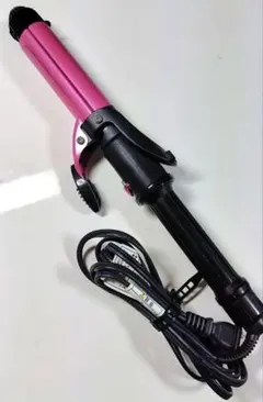 ヴィダルサスーン 2WAY ヘアアイロン VSI-3271