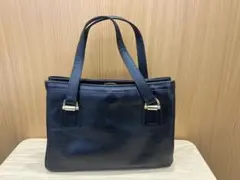 冠婚葬祭 フォーマル バック 鞄 黒 トートバッグ ハンドバッグ