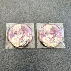 みんなでお茶会 缶バッジ 土籠先生 2025年最新】土籠 缶バッジの人気アイテム - メルカリ