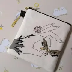 ♡ ガストリー　グラウンズで2個♡ハンドメイド　アレキサンダーヘンリー 2026年最新】アレキサンダーヘンリーの人気アイテム - メルカリ