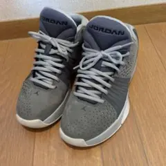NIKE AIR JORDAN 5am