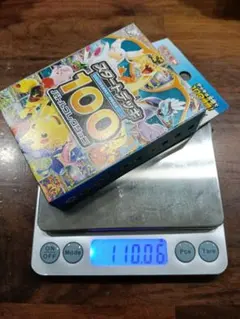 2026年最新】ポケモンカードスタートデッキ100未開封の人気アイテム