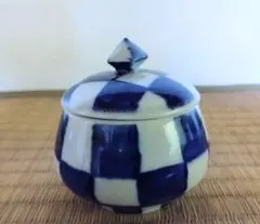 新品未使用】やちむん 陶器工房 壹 壹岐幸二 小鉢 - メルカリ