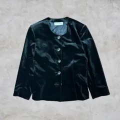 00's vintage ジャケット アーカイブ グランジ y2k パンク