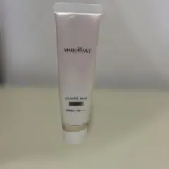 マキアージュ　エッセンスベースEX