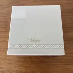 Visée トリニタス グロウ パウダー 02 ウォームヴェールのサムネイル