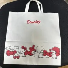 Item thumbnail for item 6d5805c3-6b2c-4eeb-9527-e92b2077a0e1