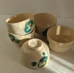 Item thumbnail for item 163e7723-be76-44fd-b923-d0fe2784e8b1