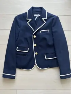 TORY BURCH ブレザーのサムネイル
