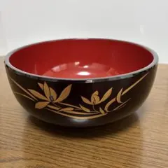 Item thumbnail for item 6b513d42-a675-4efe-8161-9fd05205acac