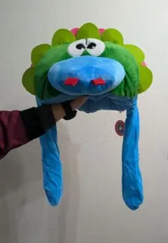 2026年最新】スラィリー キャップの人気アイテム - メルカリ