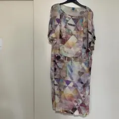 ポールスミスワンピースのサムネイル