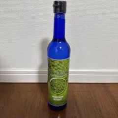 2025年最新】バイオアロマの人気アイテム - メルカリ