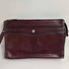 2026年最新】GOLD PFEILの人気アイテム - メルカリ