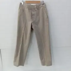 3.24◎S564◎23区◎カジュアルパンツ◎46