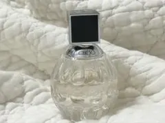 JIMMY CHOO オードトワレ 香水のサムネイル