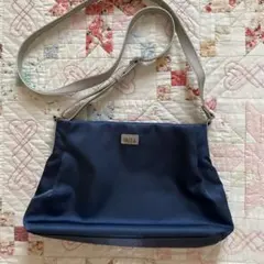 Item thumbnail for item 2c35b62a-2239-440e-8c5c-92c6bea8d597