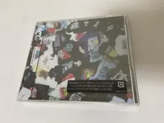 2026年最新】FACT CDの人気アイテム - メルカリ