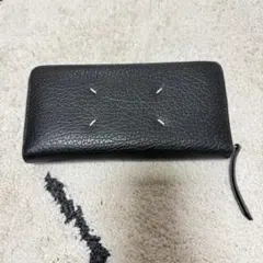 Item thumbnail for item bfe104a2-27da-4832-aa78-cc55b407fd54