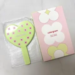 Item thumbnail for item 7caf5d4e-003d-4e47-9bec-0dfcf3fbee86