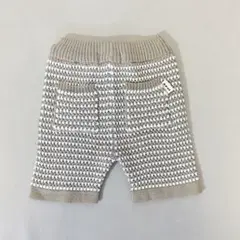 MABLI ハーフパンツ2Y - メルカリ