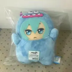 2026年最新】めちゃでかきらどるぬいぐるみの人気アイテム - メルカリ