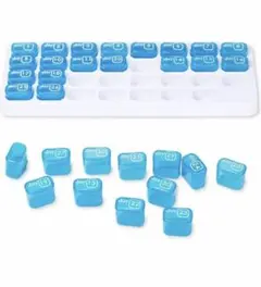 あずさ※発送は平日のみ様 リクエスト 2点 まとめ商品