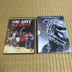 Item thumbnail for item db0e4bb0-1f8c-44c9-ab01-be730209dedd