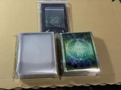 kwmt様 リクエスト 2点 まとめ商品