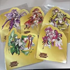 2025年最新】マクロス 超時空 歌舞伎町オンステージの人気アイテム