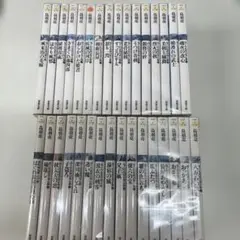 ★35冊セット★鳥羽亮  隠目付江戸日記シリーズ他35冊 まとめ売り とばりょう ☆35冊セット☆鳥羽亮 隠目付江戸日記シリーズ他35冊 まとめ