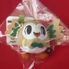 韓国 ロッテリア コラボ ポケモン スノードームライトエディション