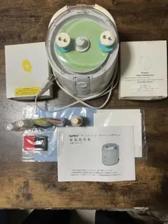 Item thumbnail for item 0cd6f9c6-77d4-4ad3-916b-c8277e42f983