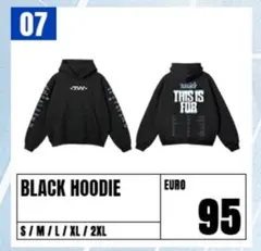TWICE Tzuyu Jacket L Size ツウィ ウィンドブレーカー - メルカリ