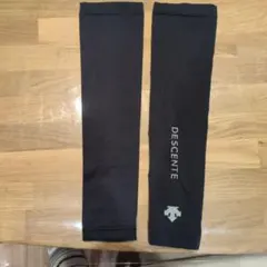 Item thumbnail for item d69d8530-03dc-4abe-8e8a-5ac3fbd5c308