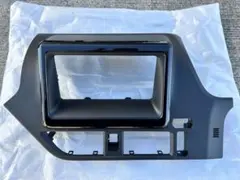 Item thumbnail for item 2d3dfa3a-23a1-4bb6-a34f-ac4109179113