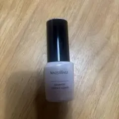 マキアージュドラマティックエッセンスリキッドソフトベージュ10