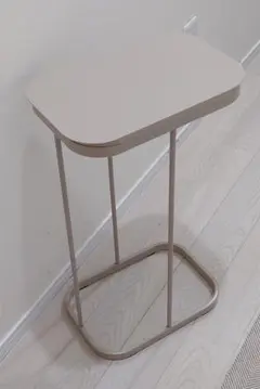 山崎実業 ゴミ袋ホルダー ルーチェ LUCE 30~45L